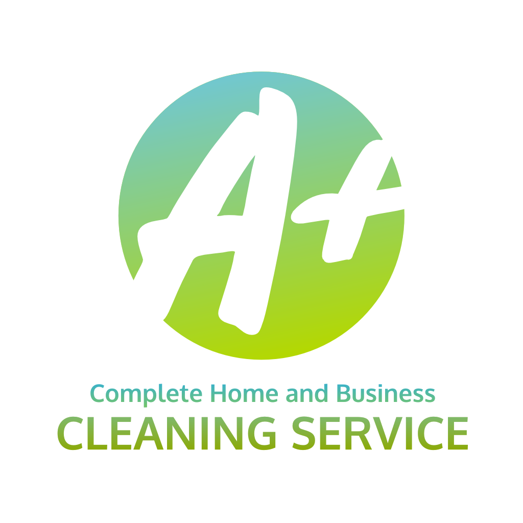 A+ Cleaning Service for Kenosha and Racine Counties Kenosha, Pleasant Prairie, Somers, Westosha